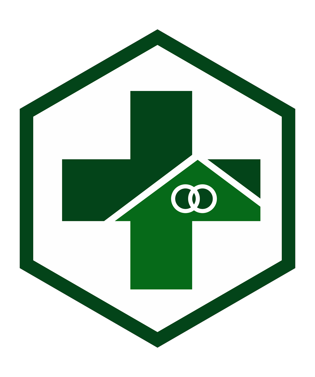 Logo Puskesmas